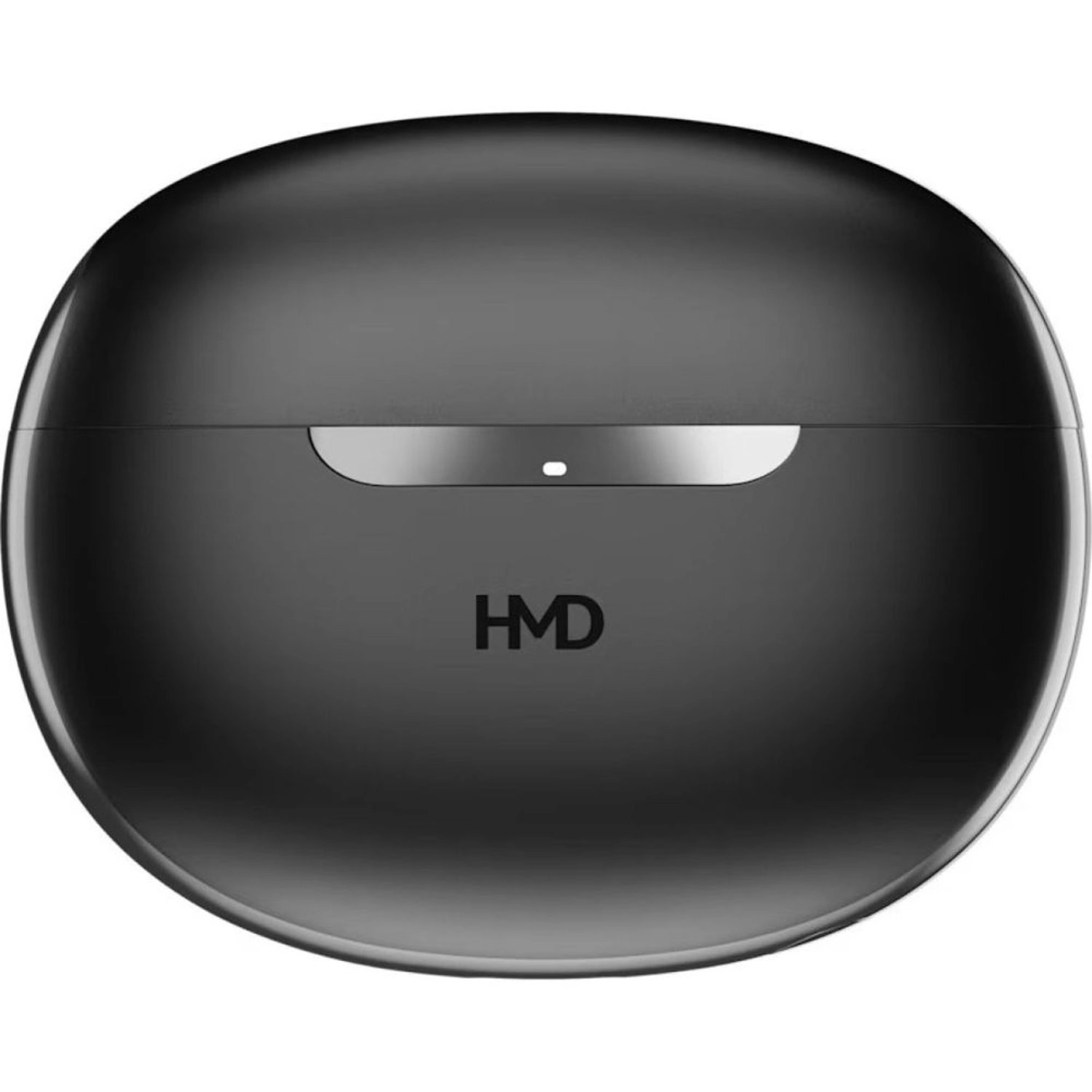 DUB P60 Wireless Earbud