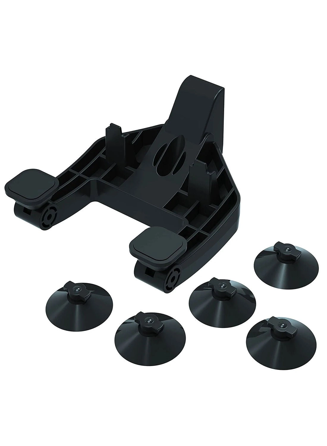 APEX Racing Wheel & Pedals - PlayStation5