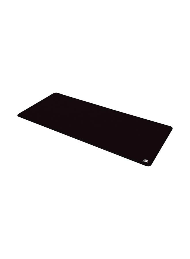 MM350PRO XL Cloth Gaming Mouse Pad - 93x40 cm