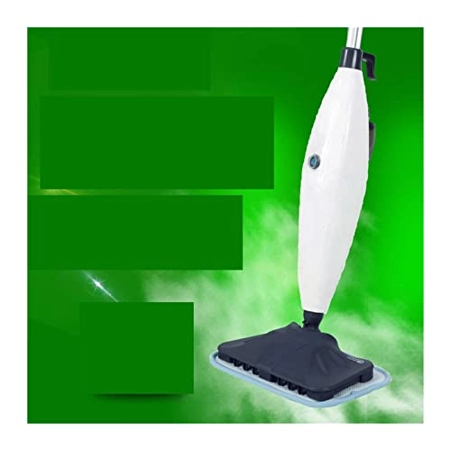 Steam Mop - 500 Milliliters