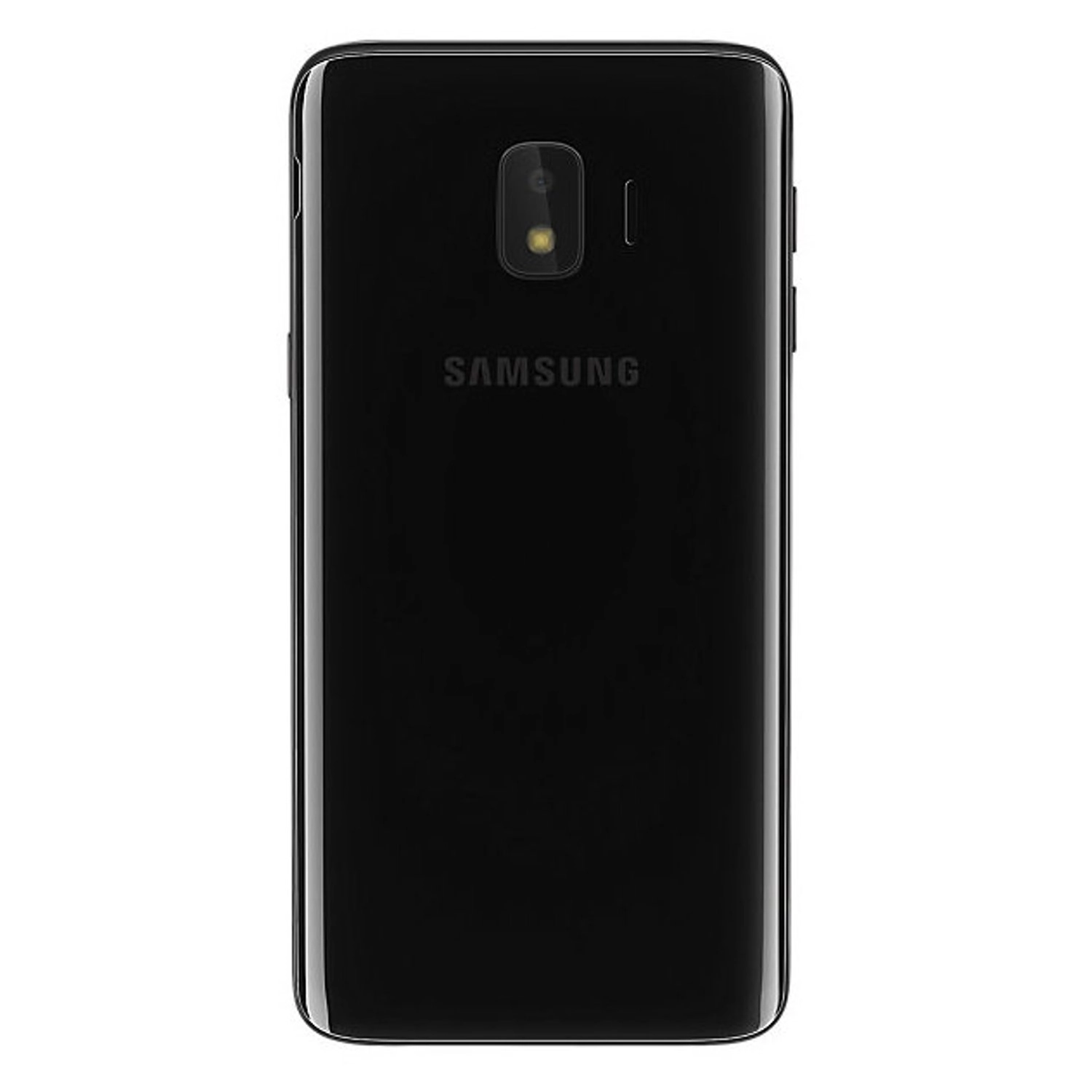 Galaxy J2 Core - 1GB 8GB
