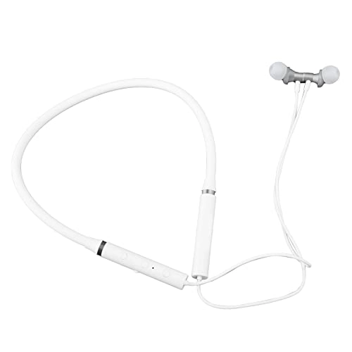 He05x Wireless Headphone