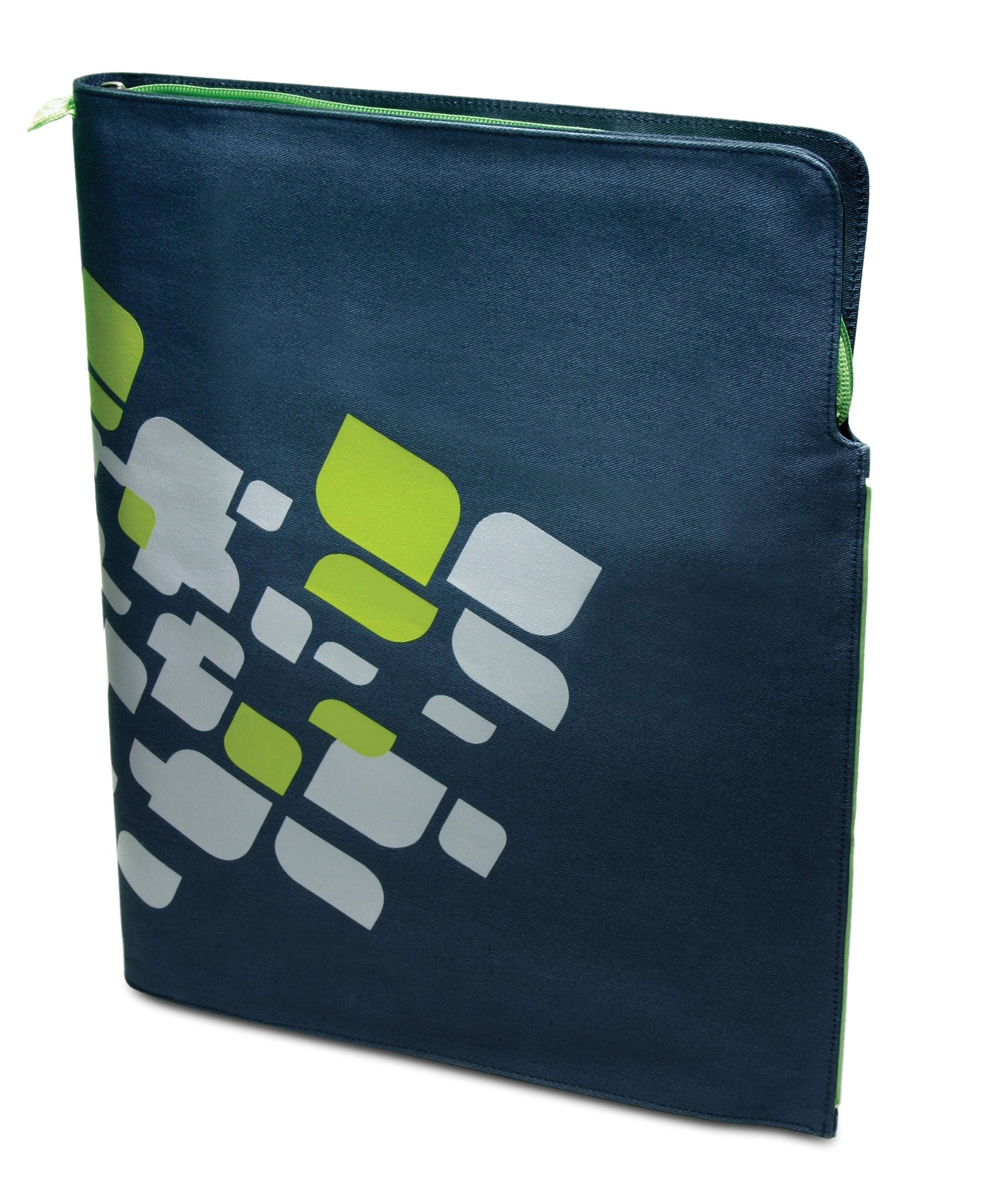 Sleeve for Laptop