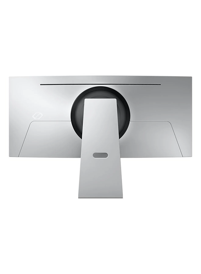 G8 - SM-LS34BG850SMXUE 34 inch 3440 X 1440