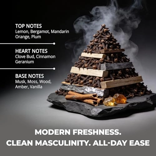 Bindas Eau de Parfum 100 ml