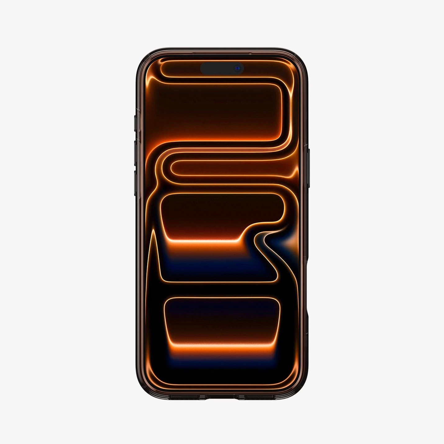C11 Series Arcade Edition Mag Fit Case for iPhone 17 Pro Max