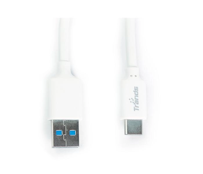 USB 3.1 Type C Data Cable USB-C to USB-A