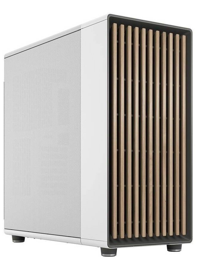 Fractal Design North XL - Mid Tower
