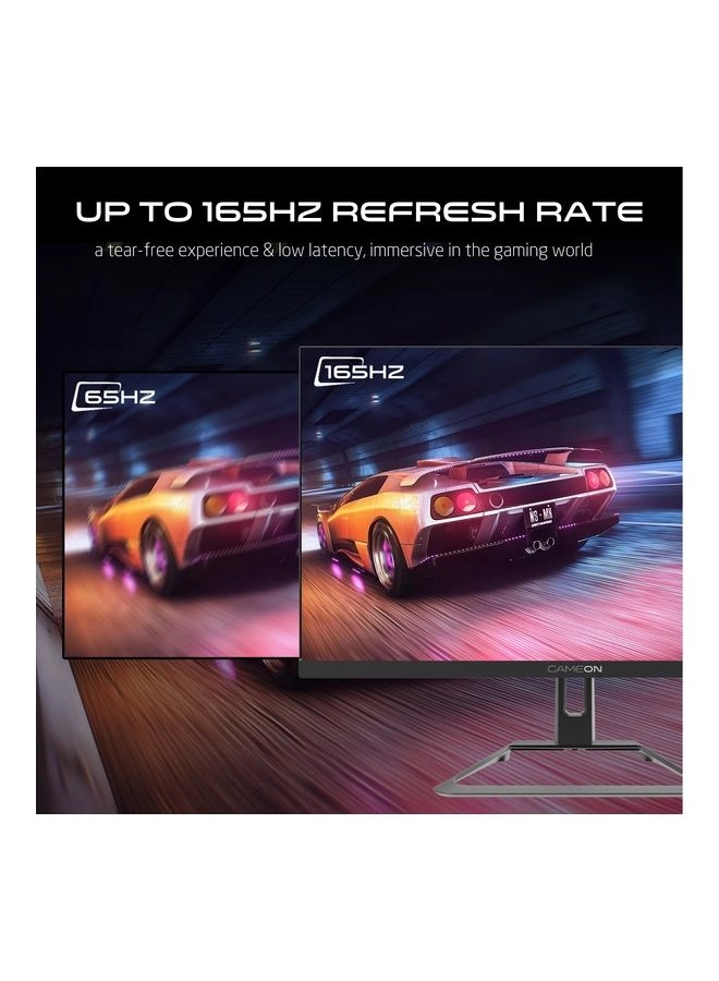 GOE32FHD165VA - 32 in 1920x1080