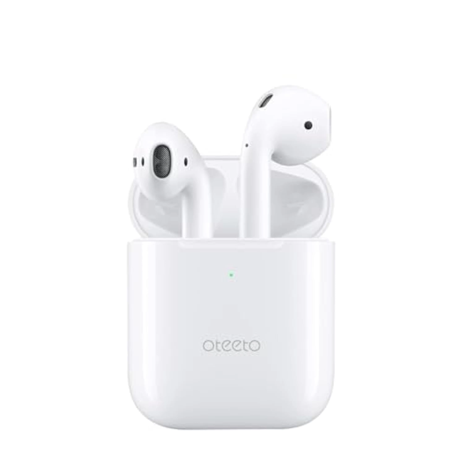 OT3 Wireless Earphone
