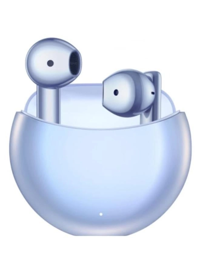 Choice S7 Wireless Earbud