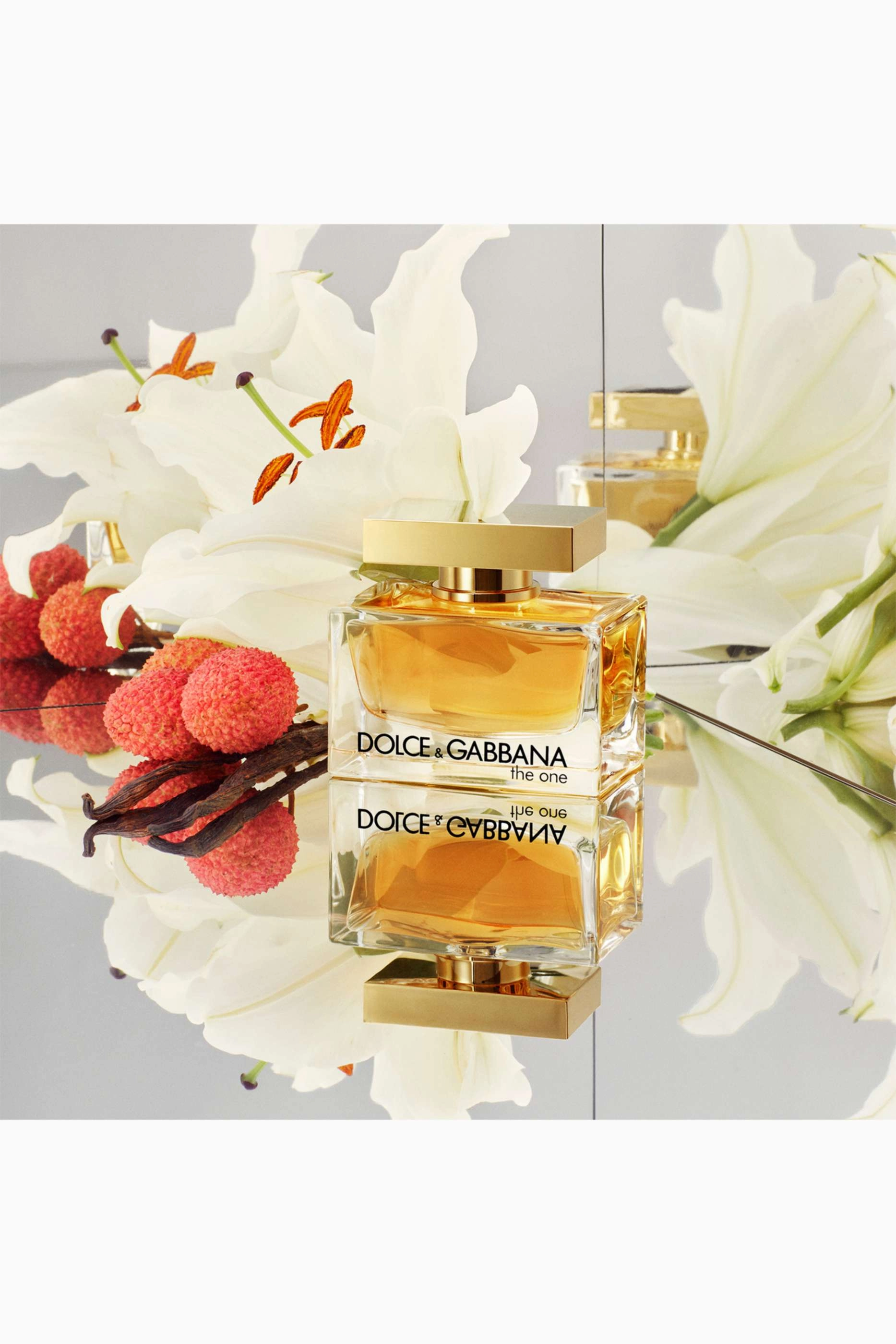 The One Eau de Parfum 75ml