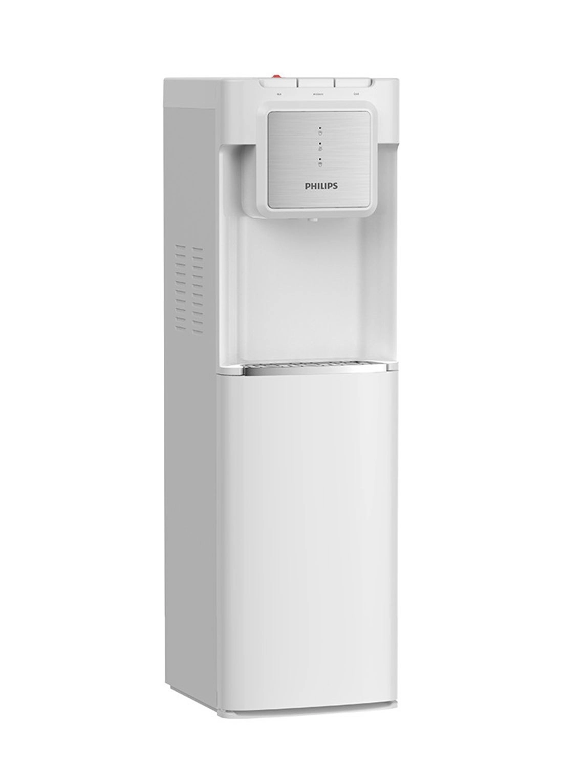 ADD4951WH/56 - 3.9 Liter(s)