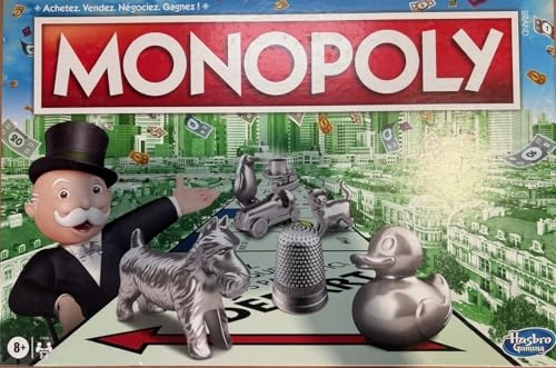 JOHNNY LIGHTNING 97 CHEVY TAHOE