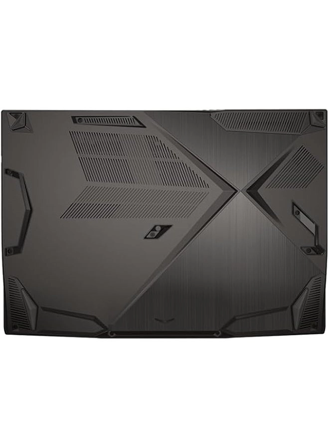 Thin 15 Thin 15 - 15.6'' Core i5-12450H 32GB DDR4 1TB SSD