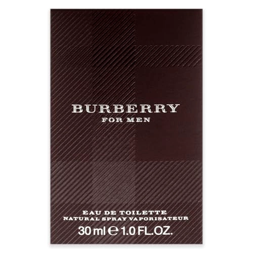 Classic Eau de Toilette 30ml