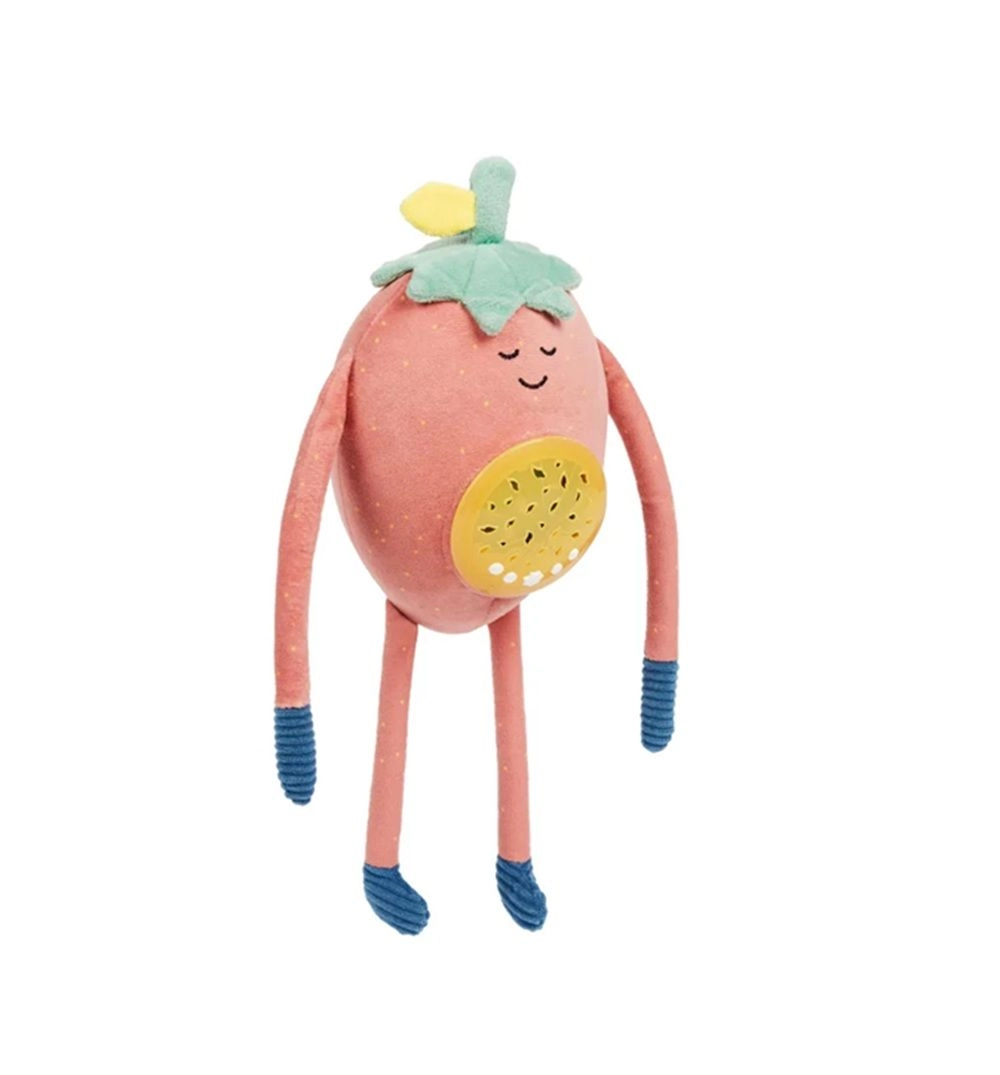 Write And Wipe Set - 4 +