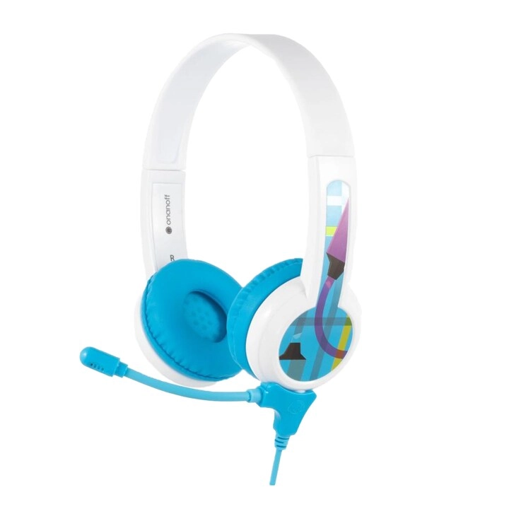 School+ Wired Headset