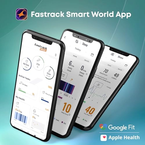 Astor FR2 Pro - 1.43"