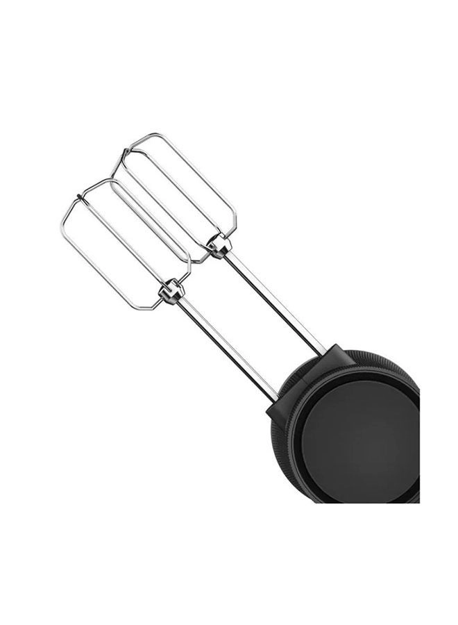 Hand Mixer-2 - 500 W