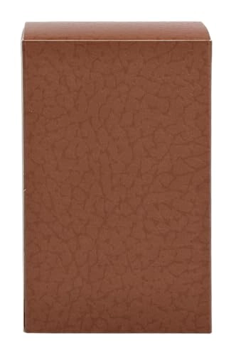 Fresh Eau de Toilette 30 ml