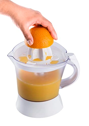 CEKM-40 PB - 40 watts 1.2 Liters