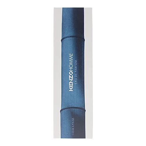Homme Eau de Parfum 110ml