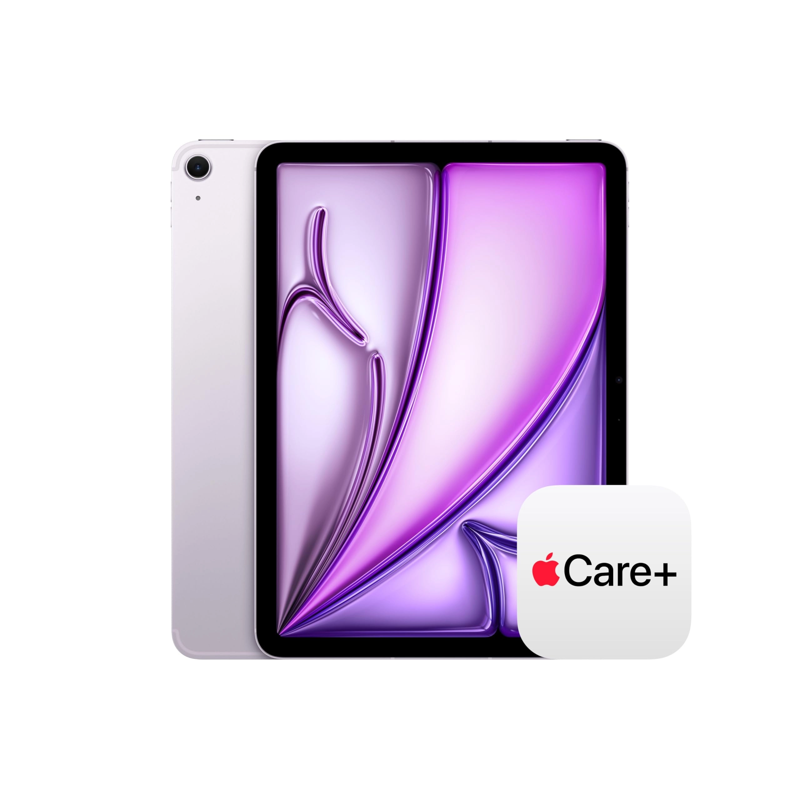 iPad Air 11" (M4) Wi-Fi + Cellular 512GB