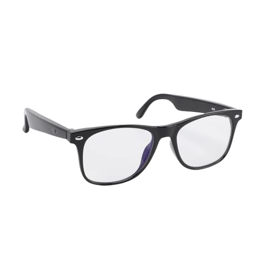 Language Translation Glasses - 134 Languages Blue Lights Blocking