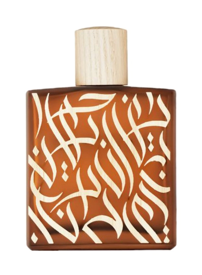 Royal Wood Eau de Parfum - 100ml