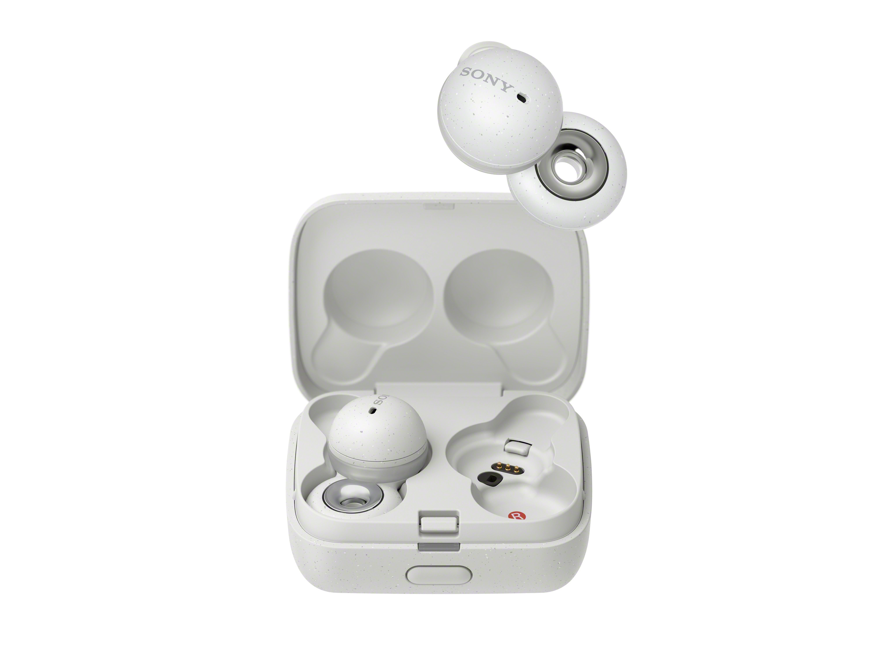 LinkBuds Wireless Earbud