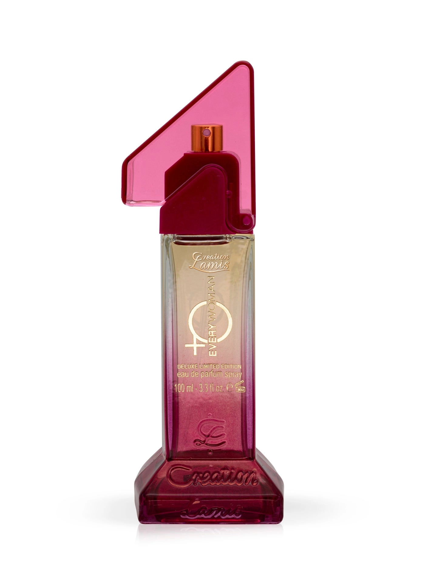 Everyone Eau de Parfum 100ml
