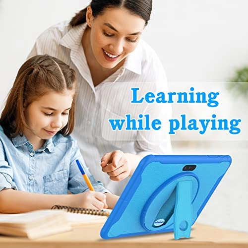 RK3288 - 2 GB 10 Inches 32 GB