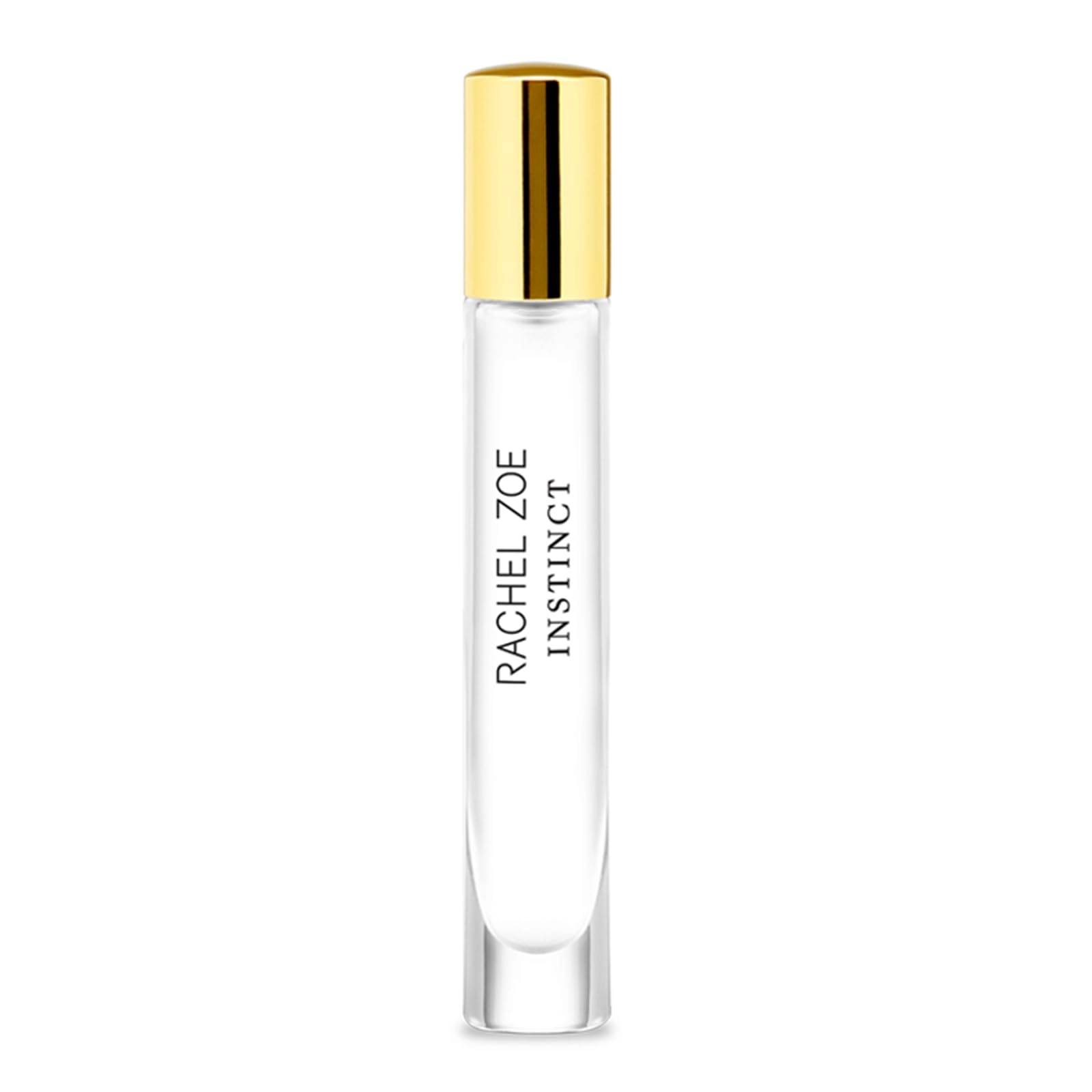 Rachel Zoe Instinct Eau de Parfum - 0.34 Fluid Ounces