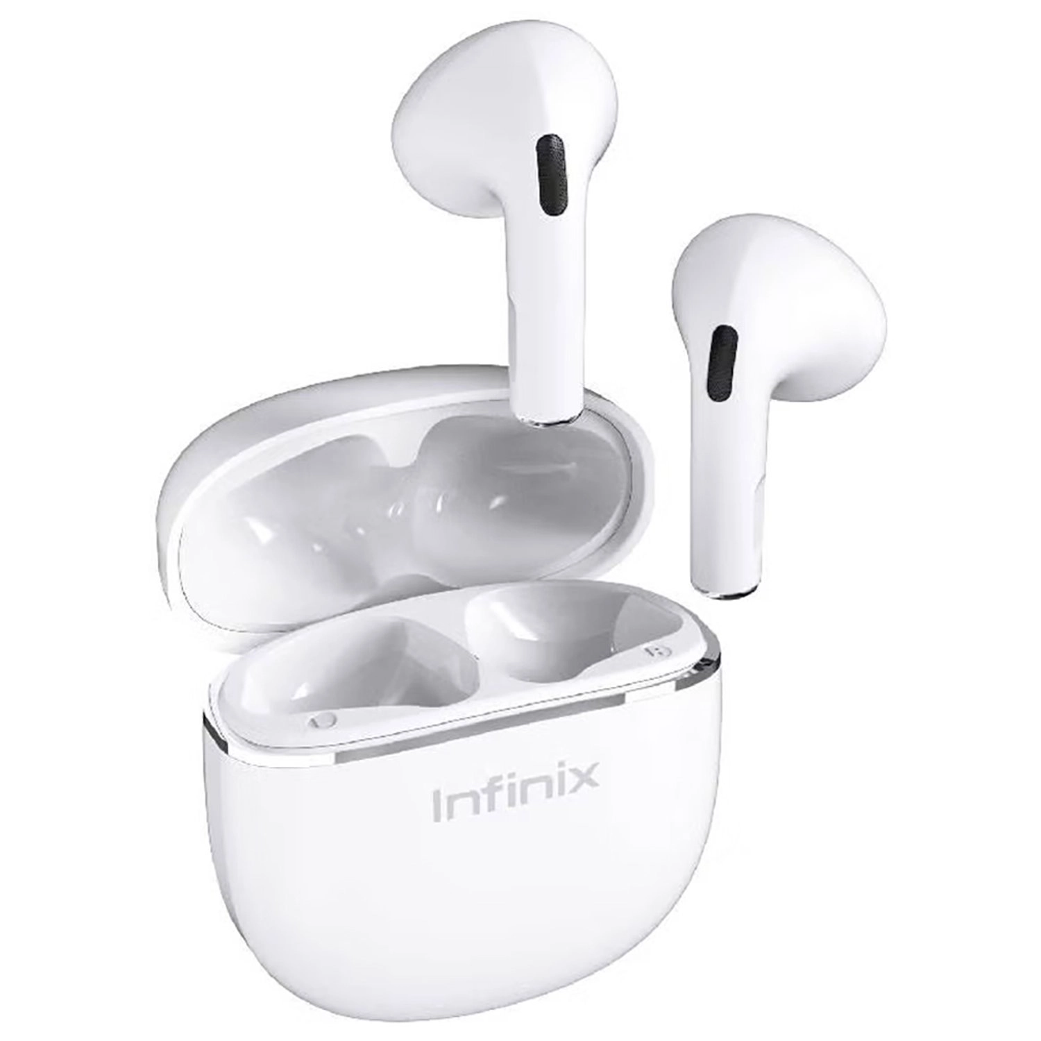 XE23 Wireless Earbuds