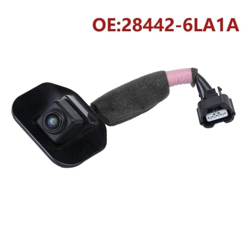 28442-6LA1A - Night vision Wire