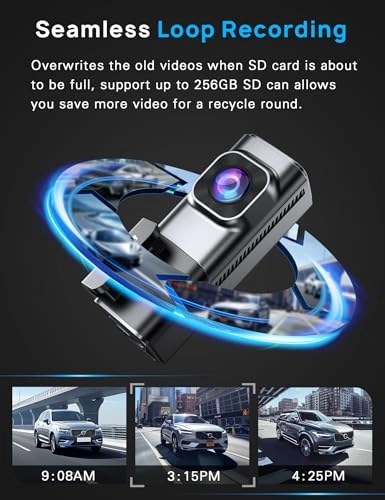 Q7 4K