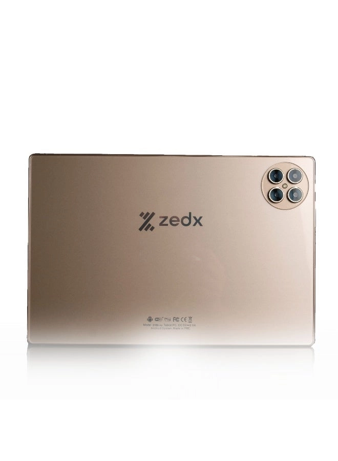 Z103 PRO - 256GB 10.01"