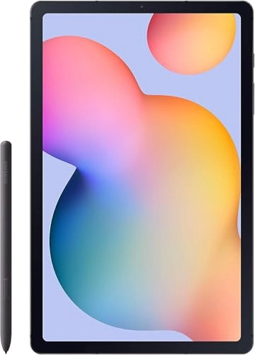 Galaxy Tab S6 Lite - 128GB 10.4"