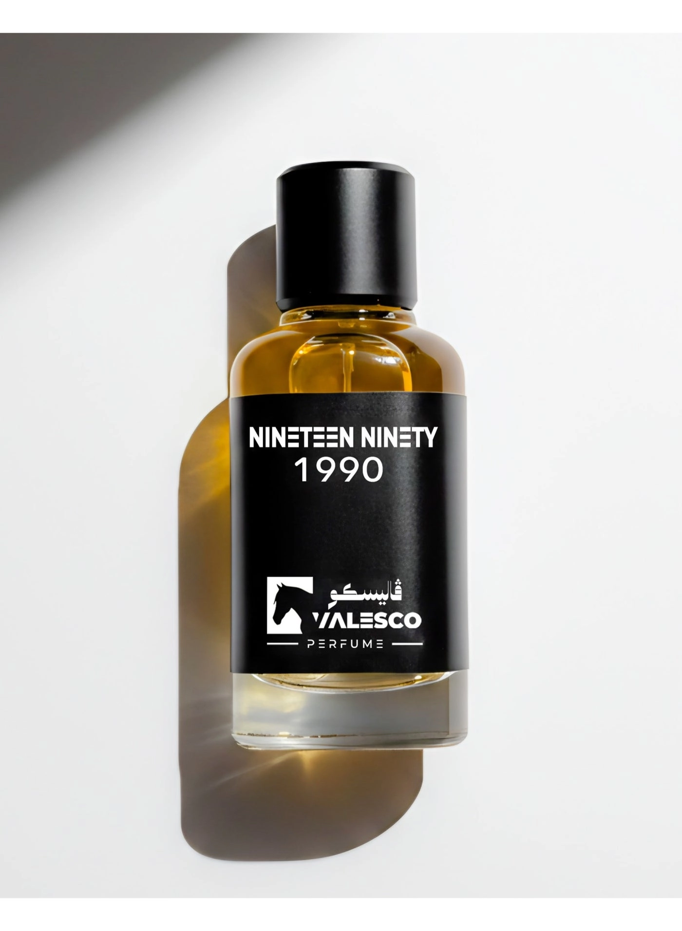 VALESCO 1990 Nineteen Ninety - Eau de Parfum 50ml