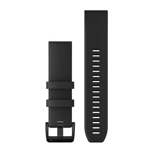 22mm UltraFit Watch Band for Garmin