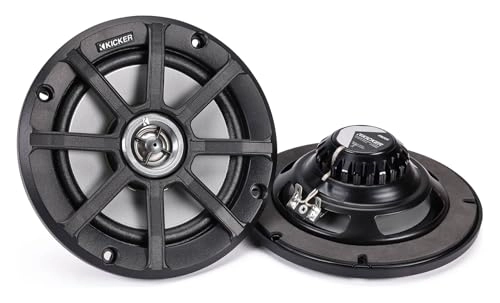 51PSC654 + ATV420 V2 - (2) Pair
