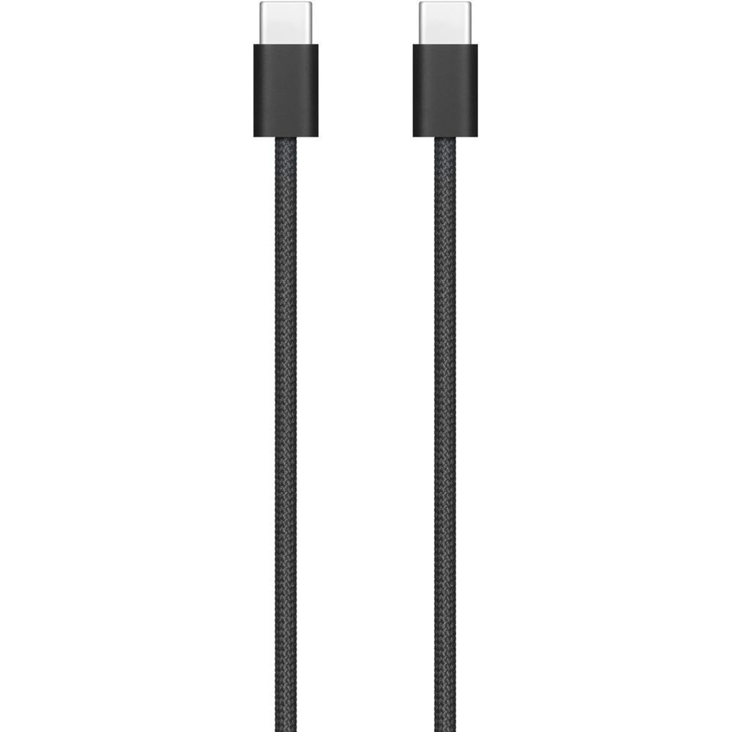 Magic Mouse 2 - Wireless