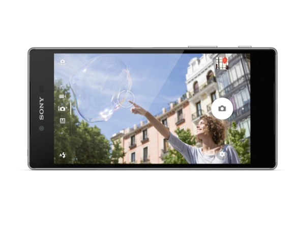 Xperia Z5 Premium - 3 GB 32 GB