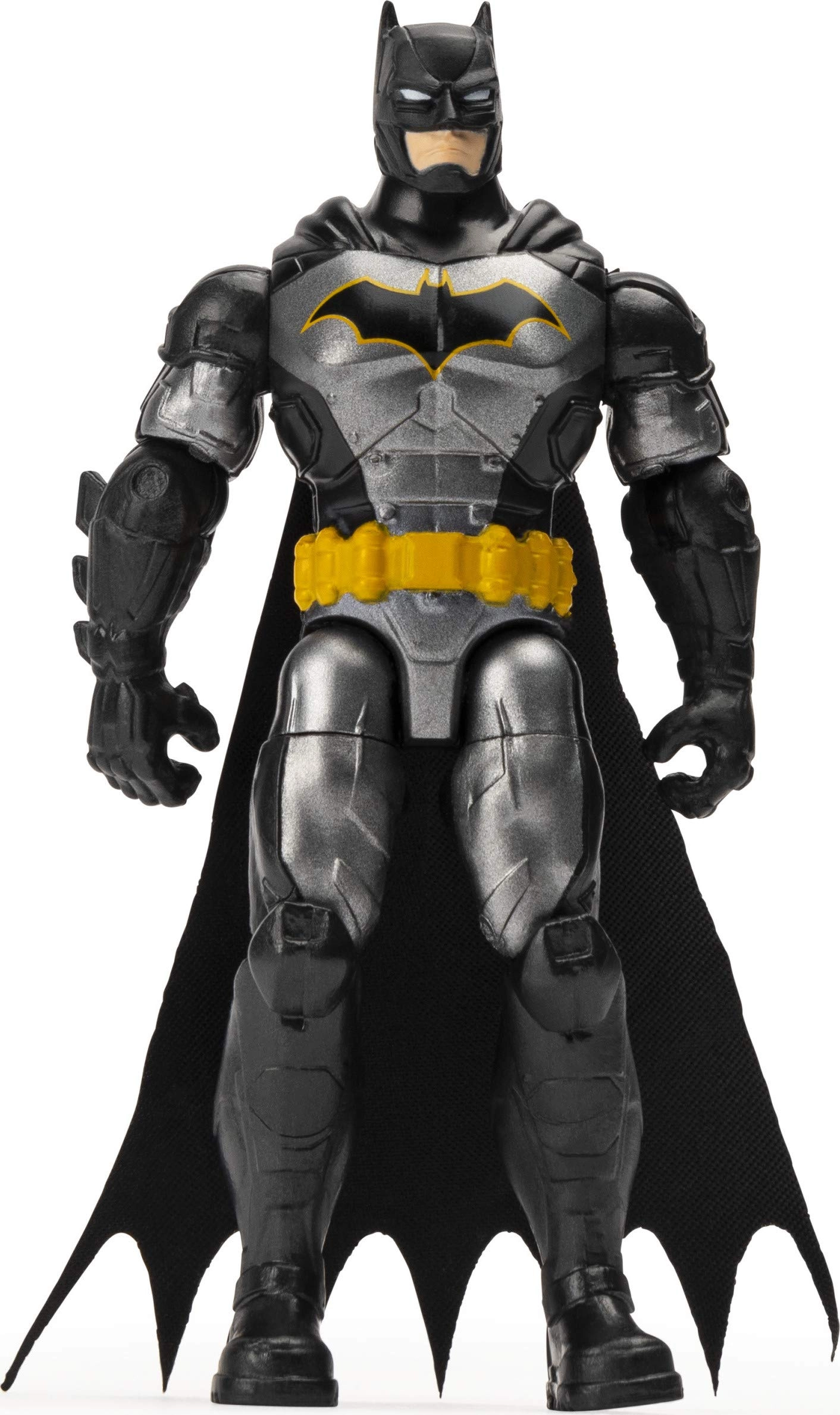 Batman - Action - 3 yr(s) 1 piece