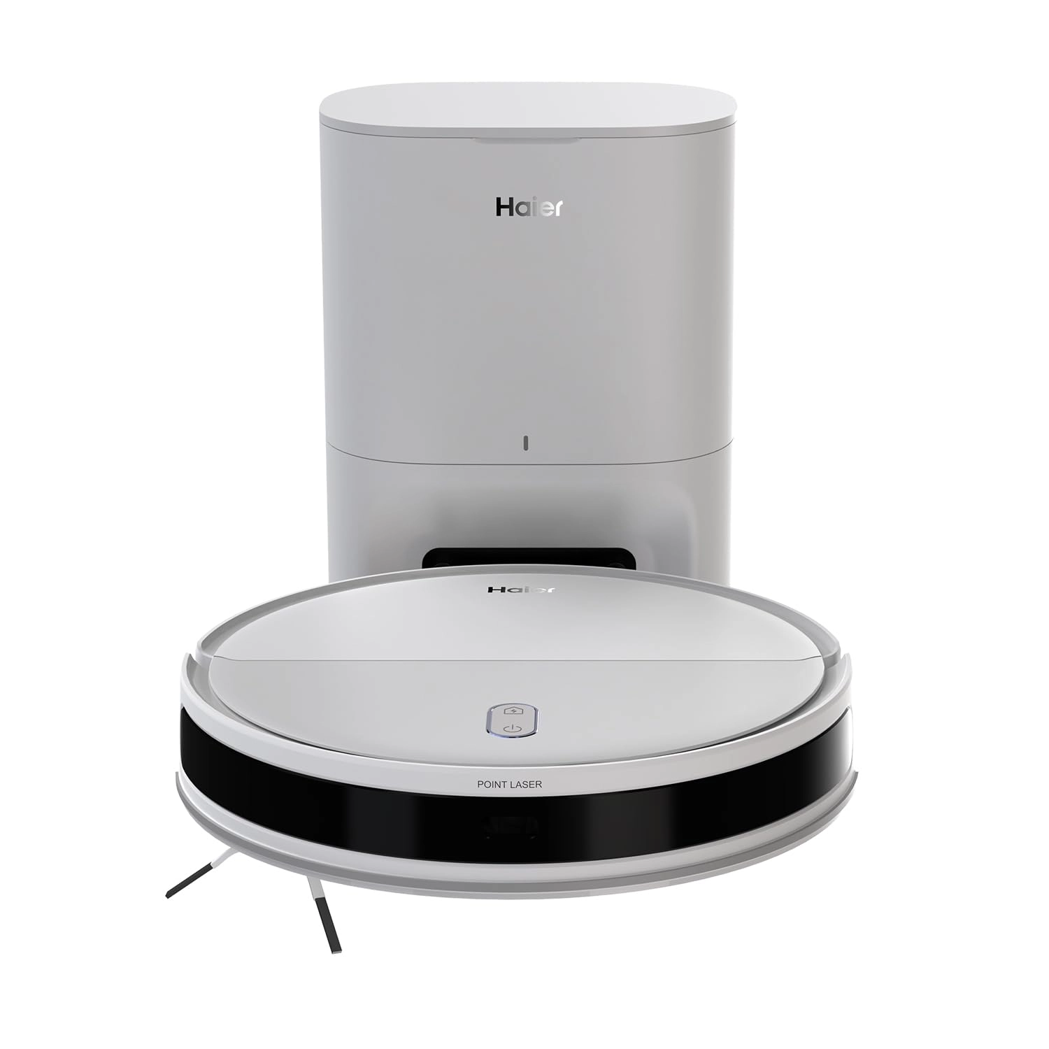 HAIER, Haier Appliances India Pvt Ltdn , Building No.1,Okhla Industrial Estate Phase 3, New Delhi , Pin - 110020 CIVIC X11 PRO