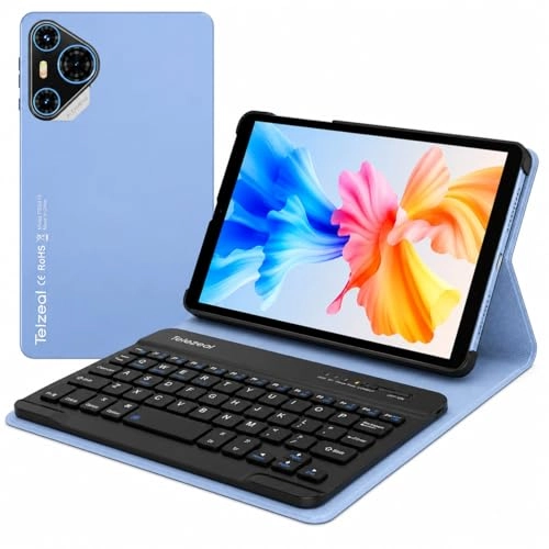 P800 - 256GB 8"