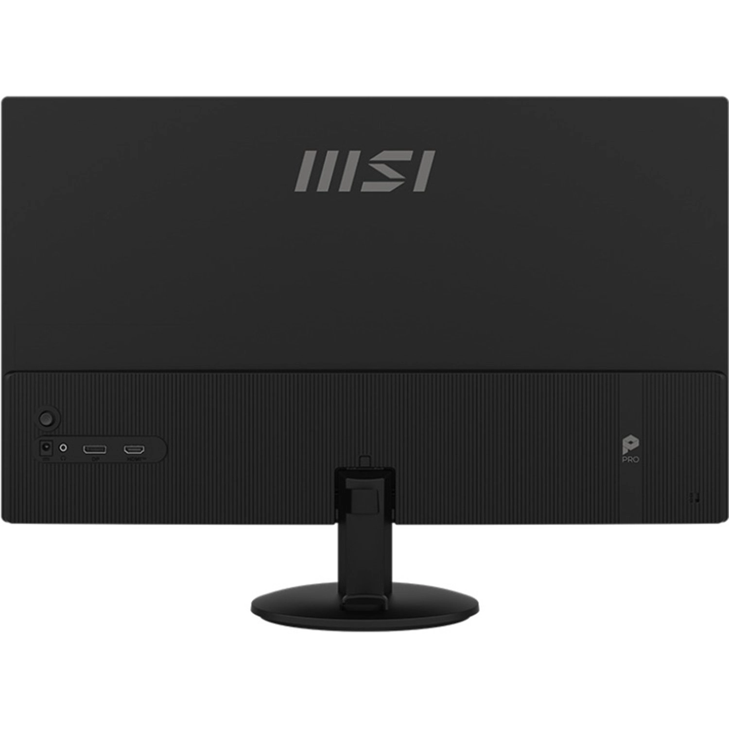 PRO MP252L - 24.5inch 1920 x 1080