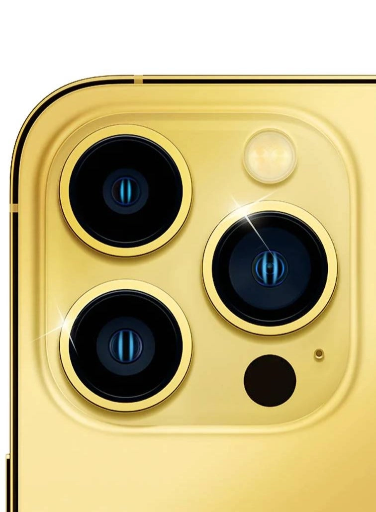 iPhone 16 Pro Max - 1 TB