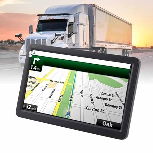 Luocutenl0ds7ujhk - 9 inch